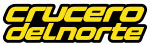Crucero del Norte
