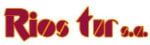 R&iacute;os Tur