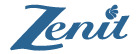 Zenit