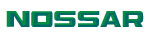 Nossar