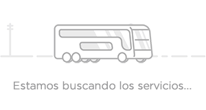 Estamos Buscando Servicios